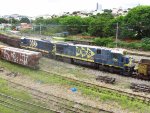 MRSL 3879